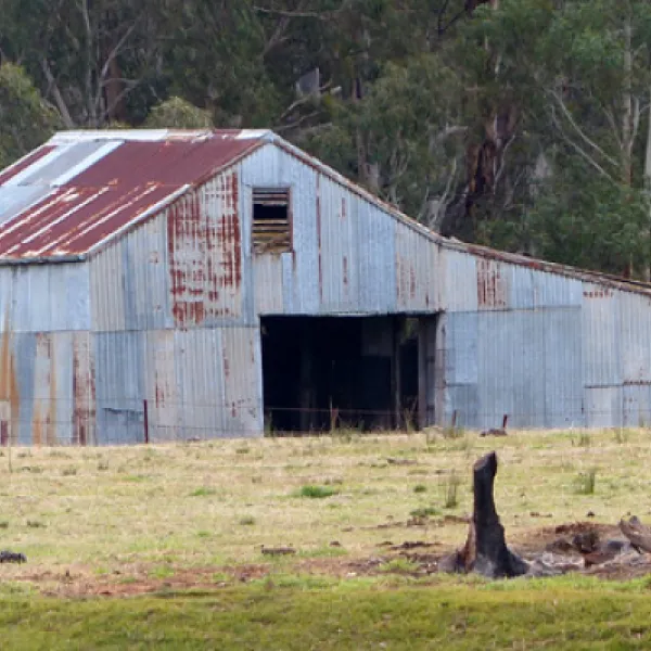 old-ford-reserve-campground-megalong-valley-y43ri