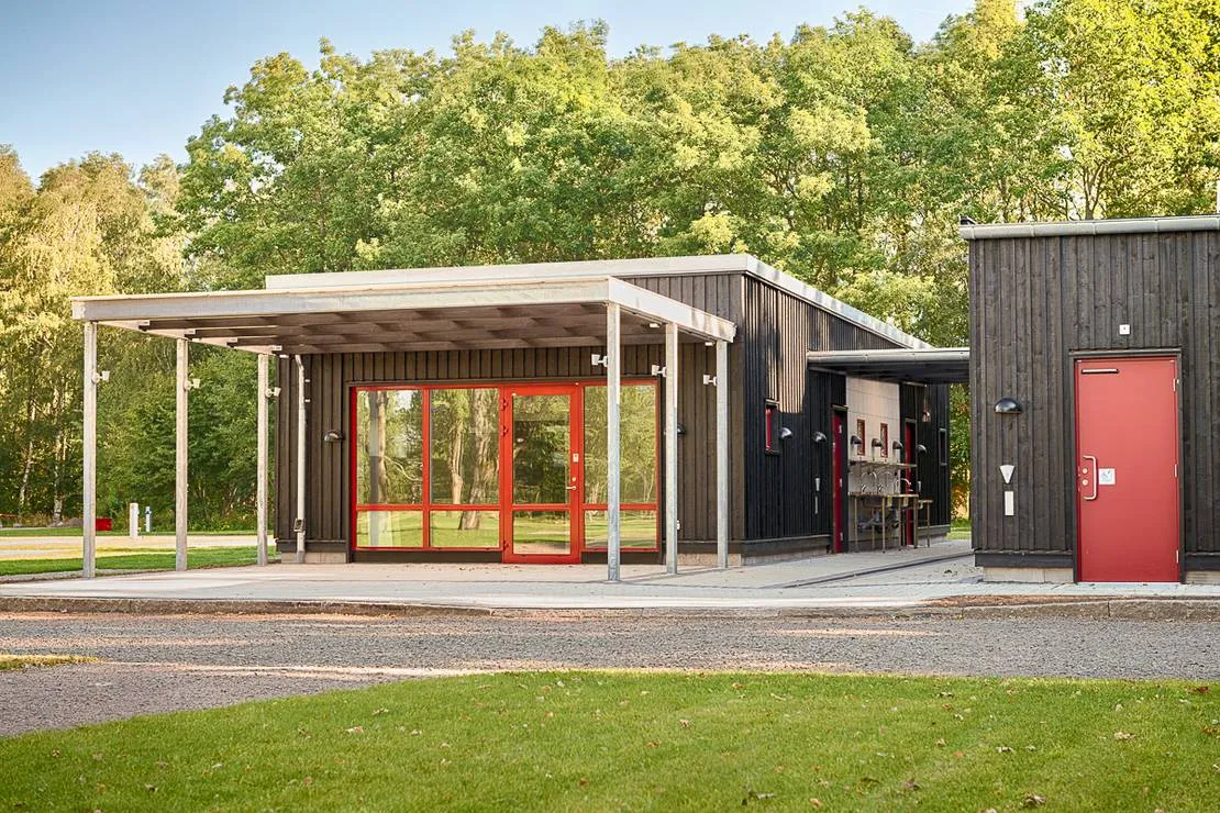 motesplats-borstahusen-landskrona-9zbcj