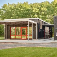motesplats-borstahusen-landskrona-9zbcj