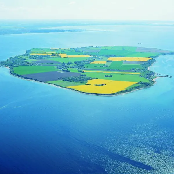 motesplats-borstahusen-landskrona-edyrh