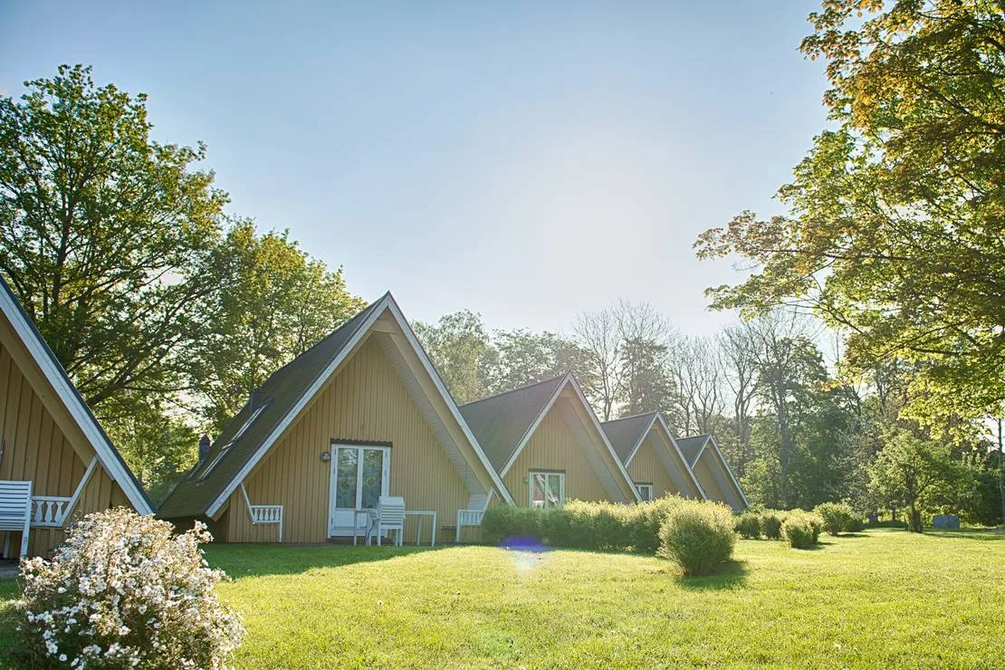 motesplats-borstahusen-landskrona-iailh