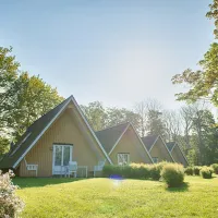 motesplats-borstahusen-landskrona-iailh