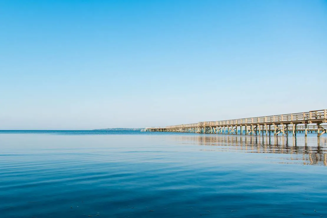 motesplats-borstahusen-landskrona-inonp
