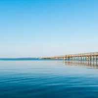 motesplats-borstahusen-landskrona-inonp