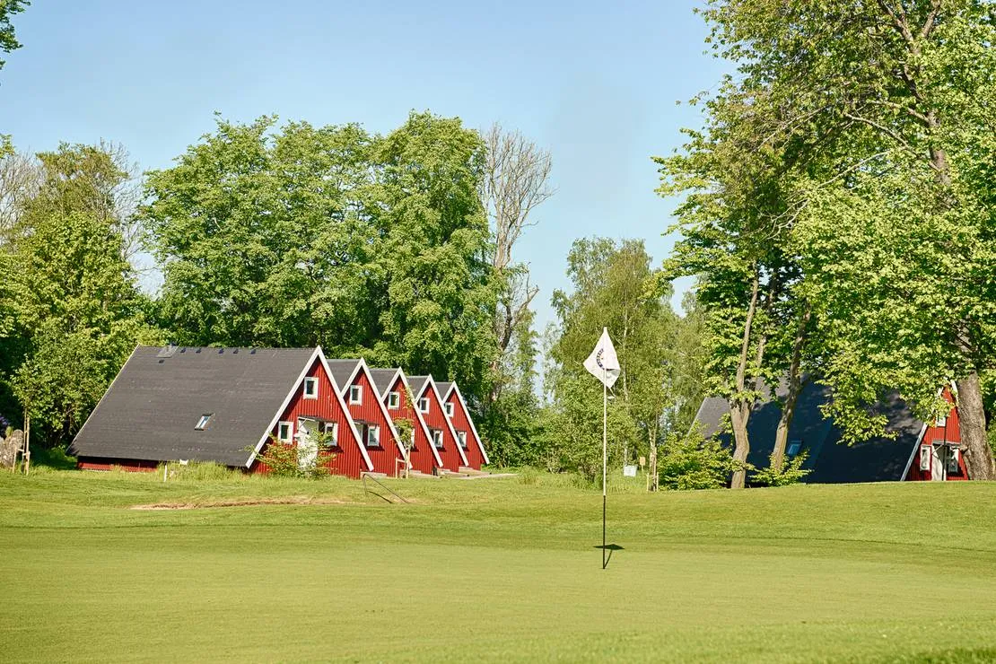 motesplats-borstahusen-landskrona-mbd4e