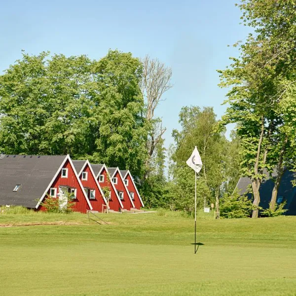 motesplats-borstahusen-landskrona-mbd4e