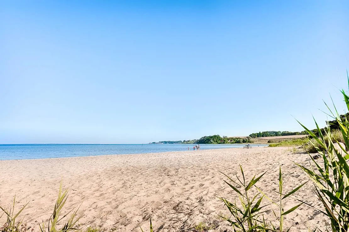 motesplats-borstahusen-landskrona-wkpgr