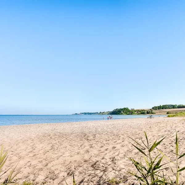 motesplats-borstahusen-landskrona-wkpgr