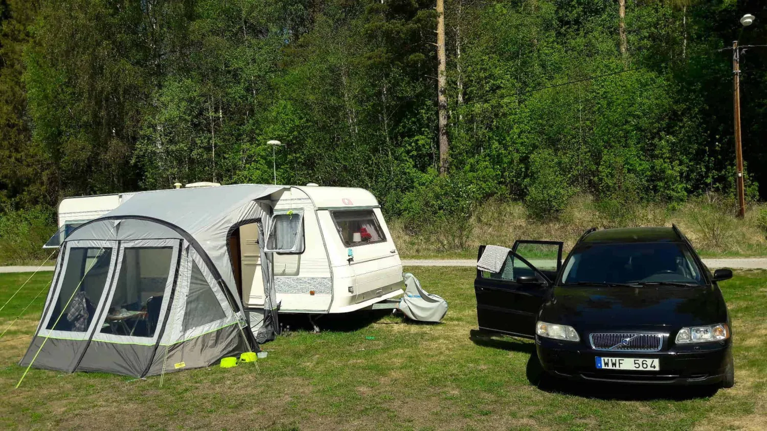 kavsta-camping-indal-41tgn