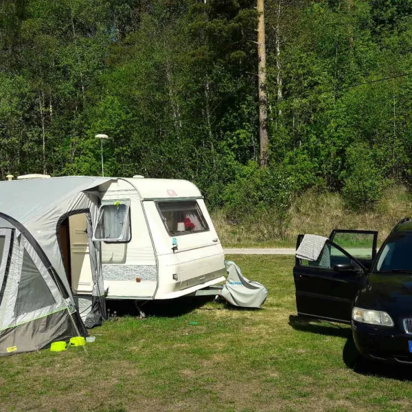 kavsta-camping-indal-41tgn