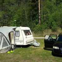 kavsta-camping-indal-41tgn