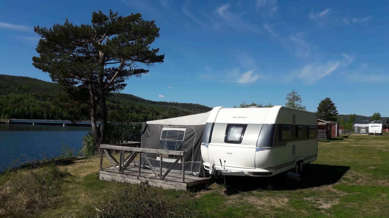 kavsta-camping-indal-gpthy