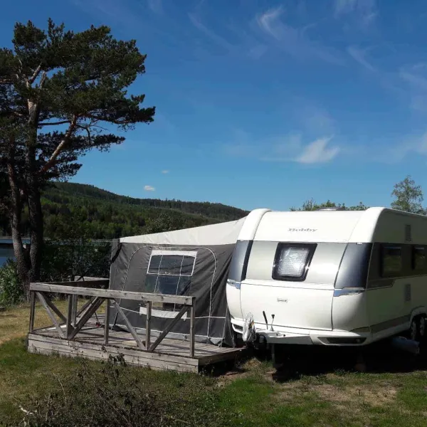 kavsta-camping-indal-gpthy