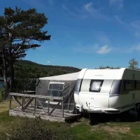 kavsta-camping-indal-gpthy