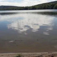 Kävsta Camping
