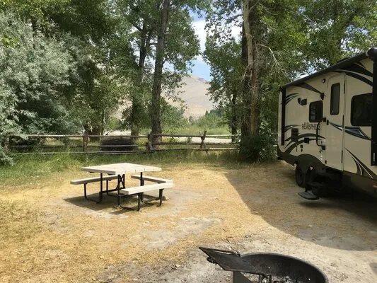watts-bridge-campground-ellis-jy02t