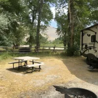 watts-bridge-campground-ellis-xf0md