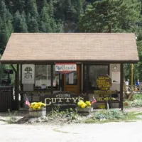 cuttys-hayden-creek-resort-coaldale-tyxpp