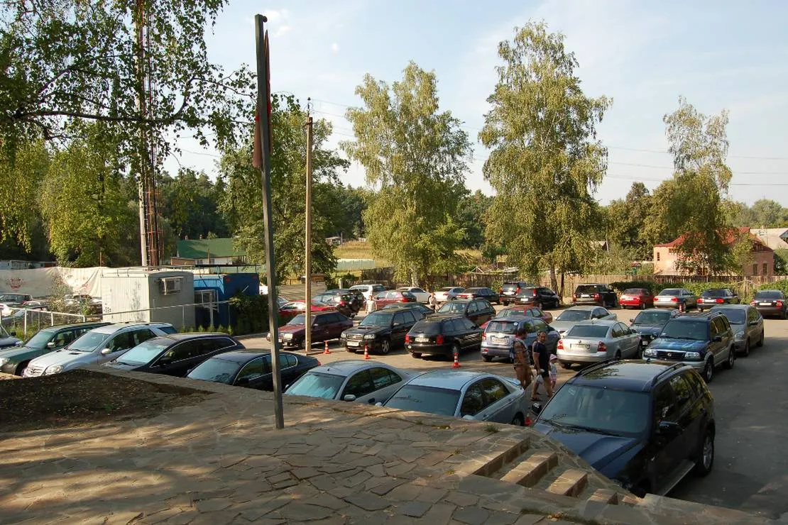 carnaval-resort-spa-koropovo-bhvwx