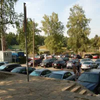 carnaval-resort-spa-koropovo-bhvwx