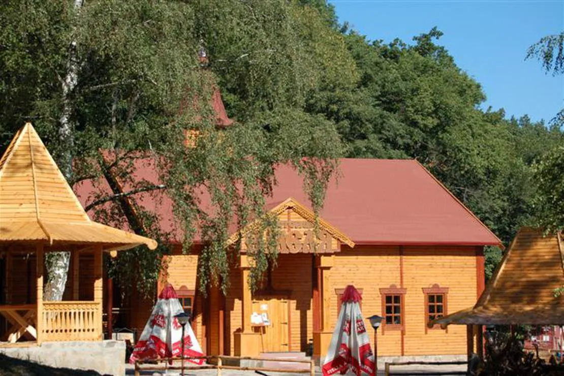 carnaval-resort-spa-koropovo-eqjcx