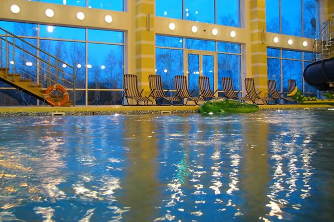carnaval-resort-spa-koropovo-okuuh