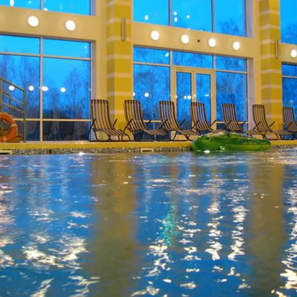 carnaval-resort-spa-koropovo-okuuh
