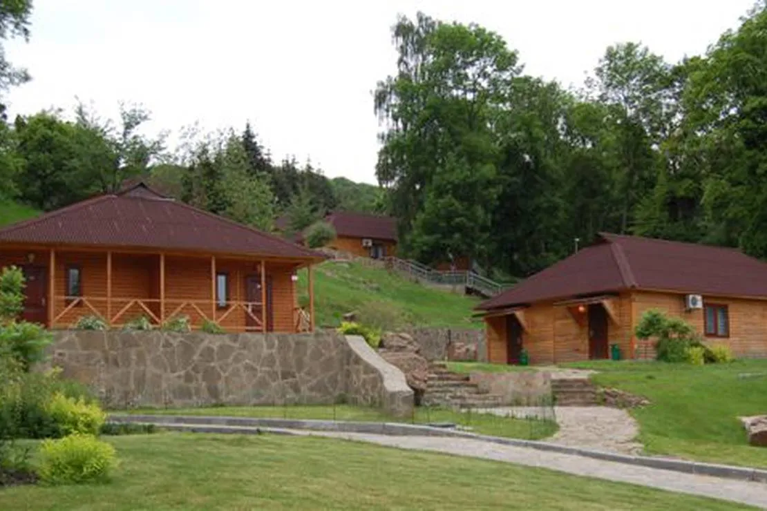 carnaval-resort-spa-koropovo-su8yy