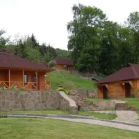carnaval-resort-spa-koropovo-su8yy