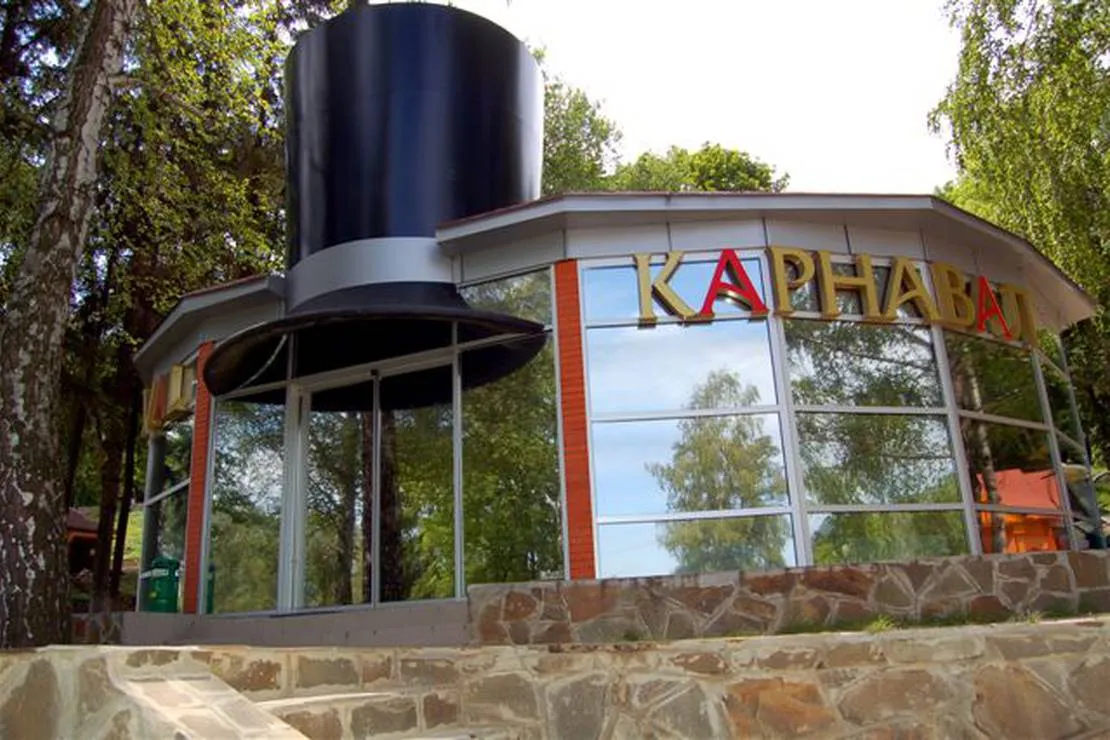 carnaval-resort-spa-koropovo-tefkv