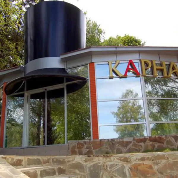 carnaval-resort-spa-koropovo-tefkv