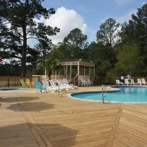 abita-springs-resort-abita-springs-5xtvh