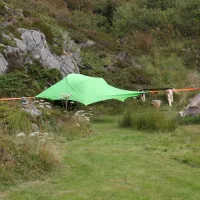 lyso-naturcamping-ferienhauser-averoy-cpk2m