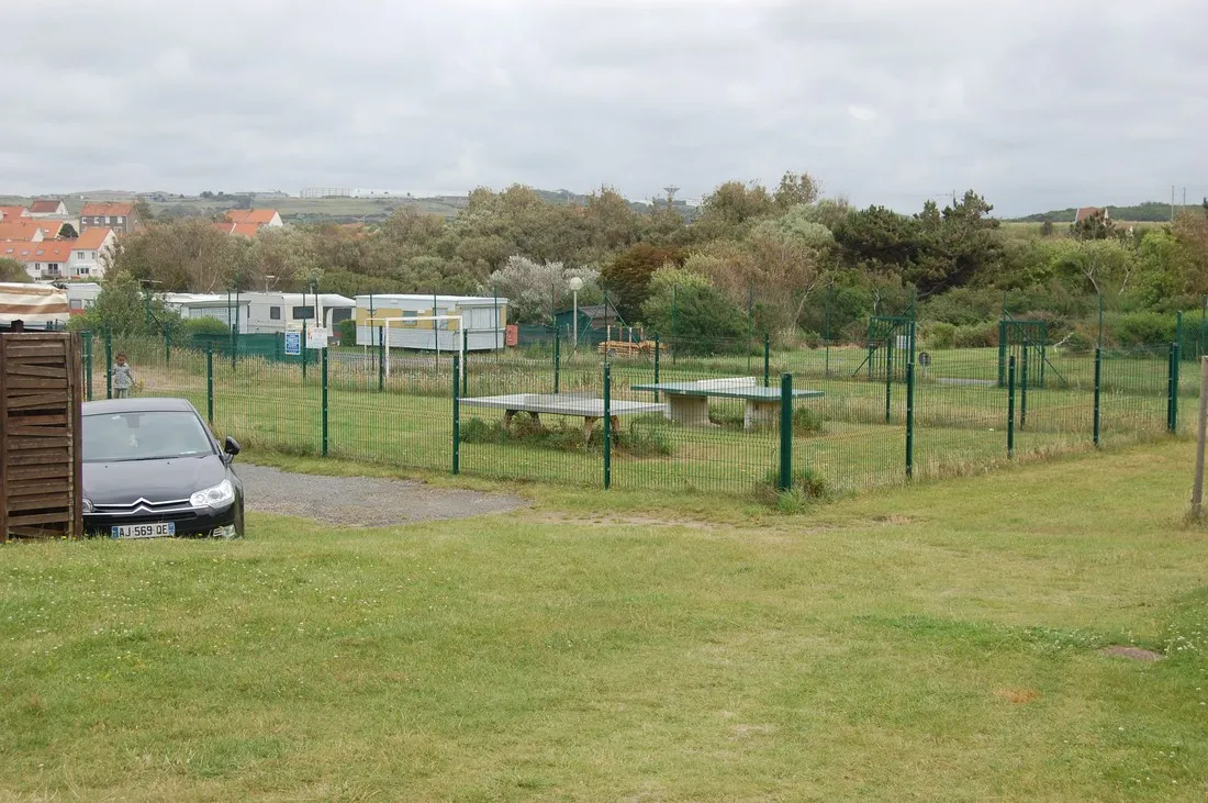 municipal-olympic-wimereux-d3k2q