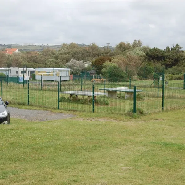 municipal-olympic-wimereux-d3k2q