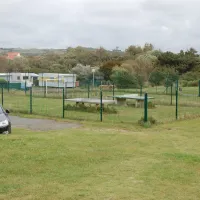 municipal-olympic-wimereux-d3k2q