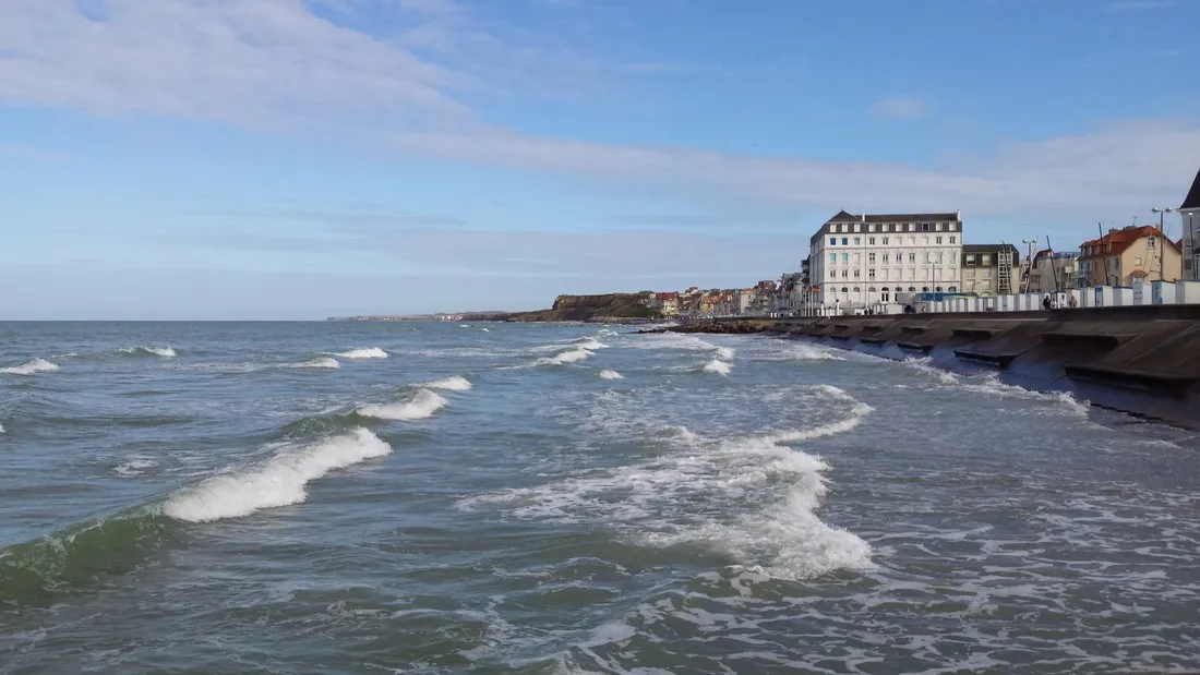 municipal-olympic-wimereux-y11zc