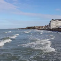 municipal-olympic-wimereux-y11zc
