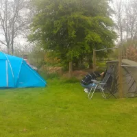 minicamping-de-welp-oostermeer-eastermar-mvjrs