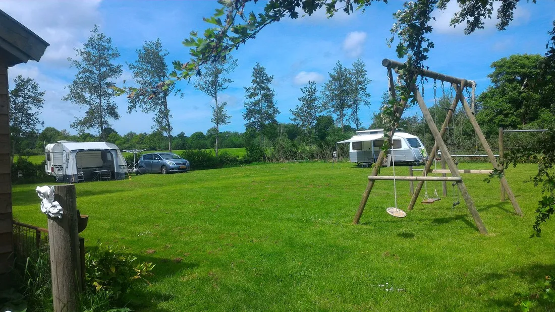minicamping-de-welp-oostermeer-eastermar-uztqs