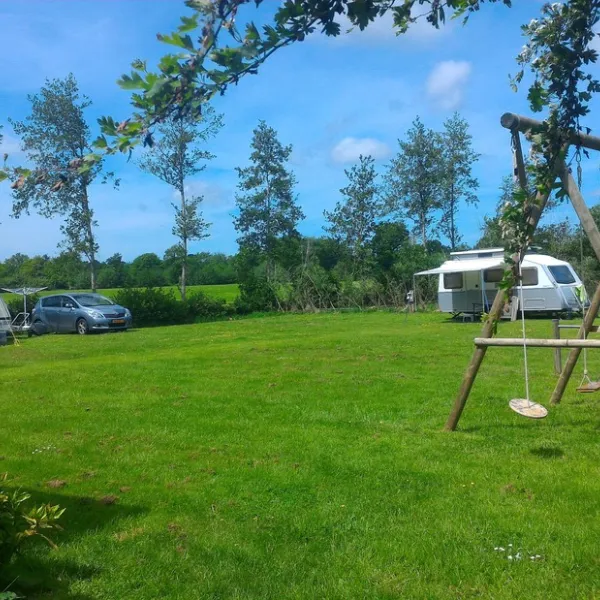 minicamping-de-welp-oostermeer-eastermar-uztqs
