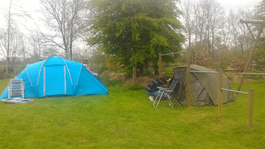 minicamping-de-welp-oostermeer-eastermar-ypi8a