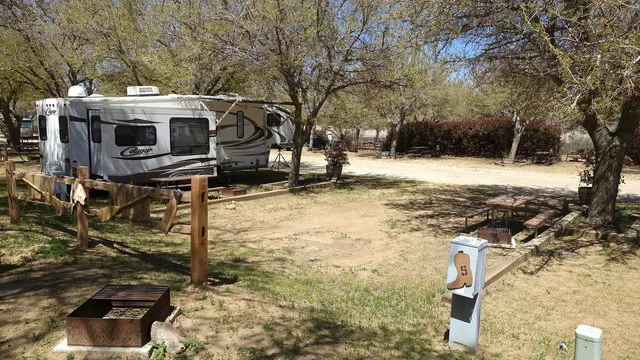 lake-isabella-kern-river-koa-weldon-fgm0y