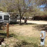 lake-isabella-kern-river-koa-weldon-fgm0y