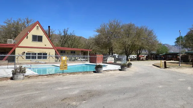 lake-isabella-kern-river-koa-weldon-g2ml7