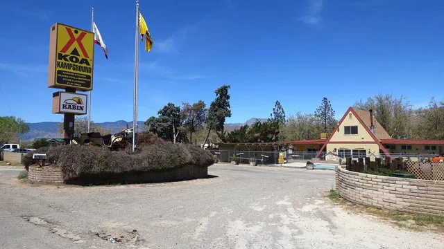 lake-isabella-kern-river-koa-weldon-i1w12
