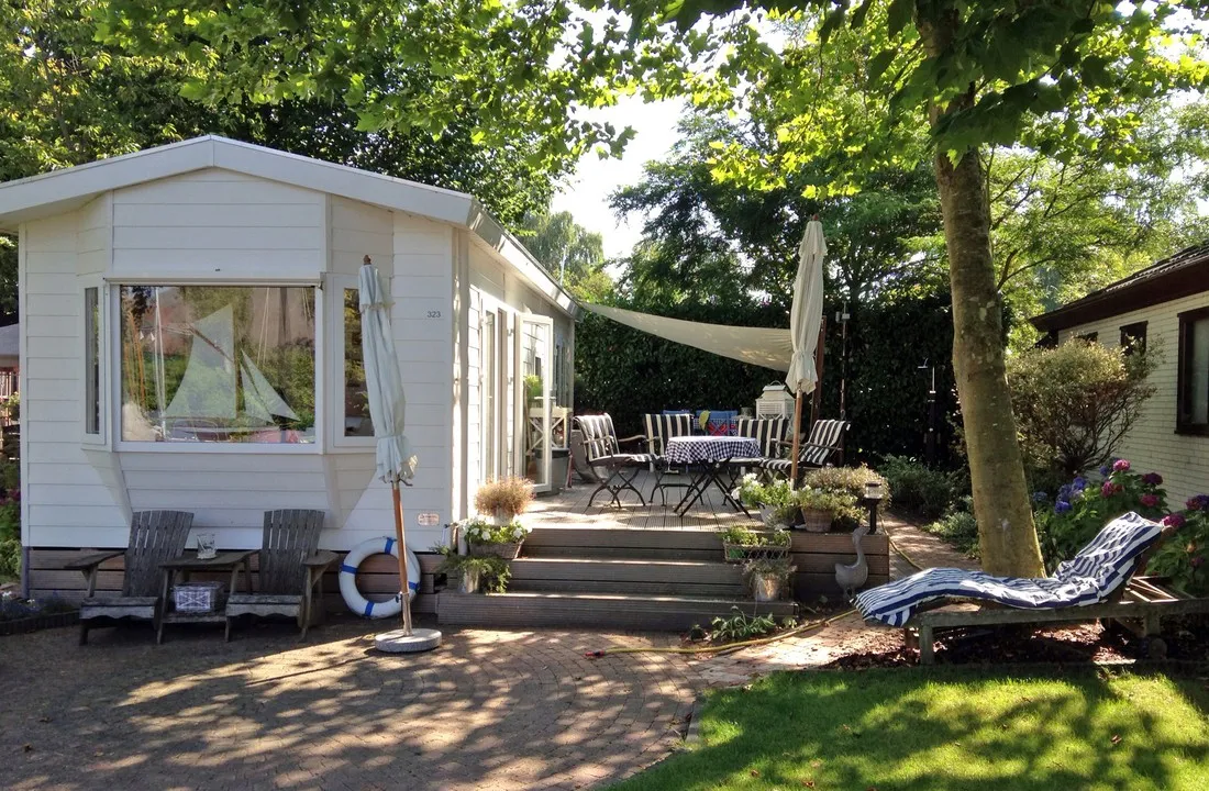jachthaven-het-anker-loosdrecht-6znbe