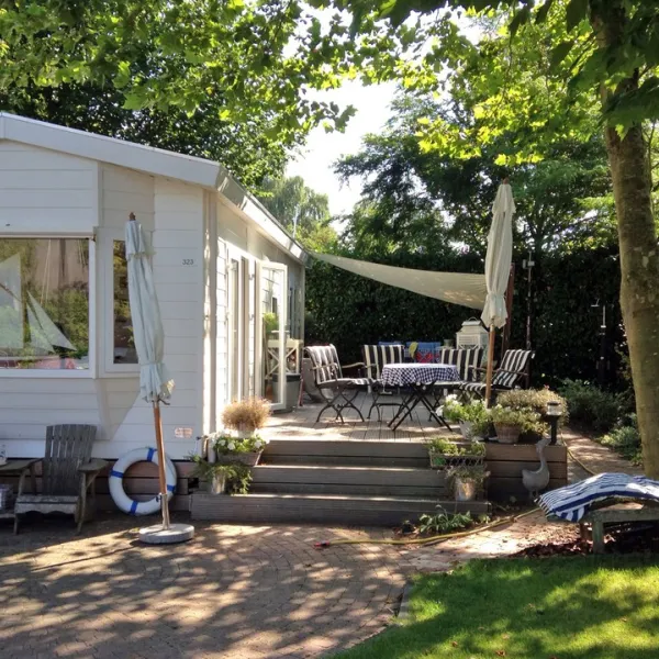 jachthaven-het-anker-loosdrecht-6znbe