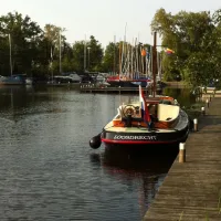 jachthaven-het-anker-loosdrecht-bl3sh