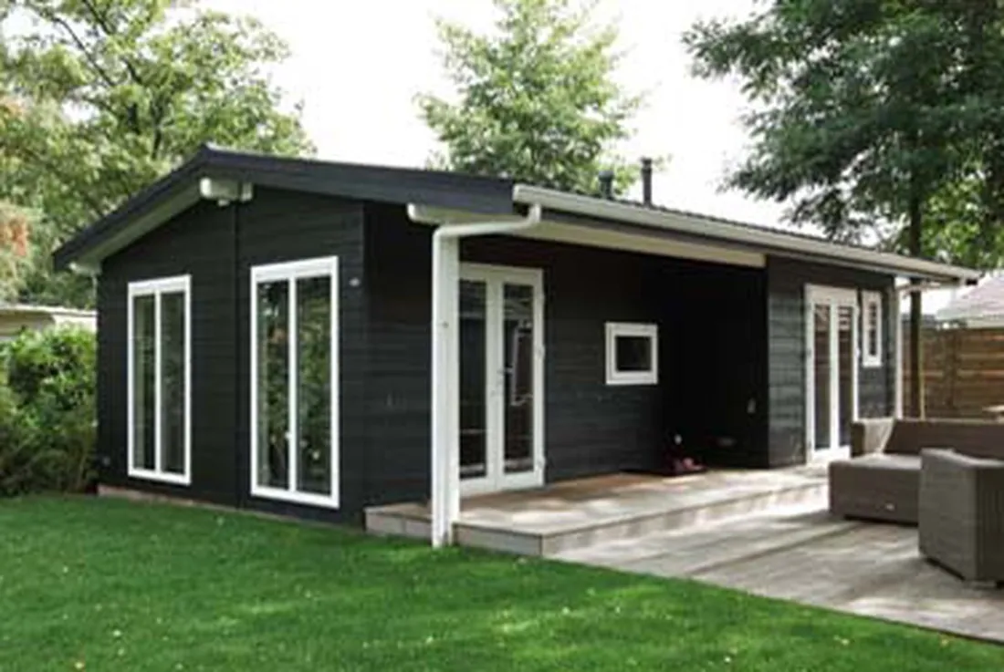 jachthaven-het-anker-loosdrecht-grsdp